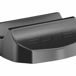 Elite Rollentrainer Direto XR-T + Travel Block -Deuter Verkäufe image HT EL 0086 5 600x600