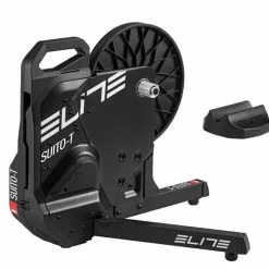 Elite Rollentrainer Suito -T