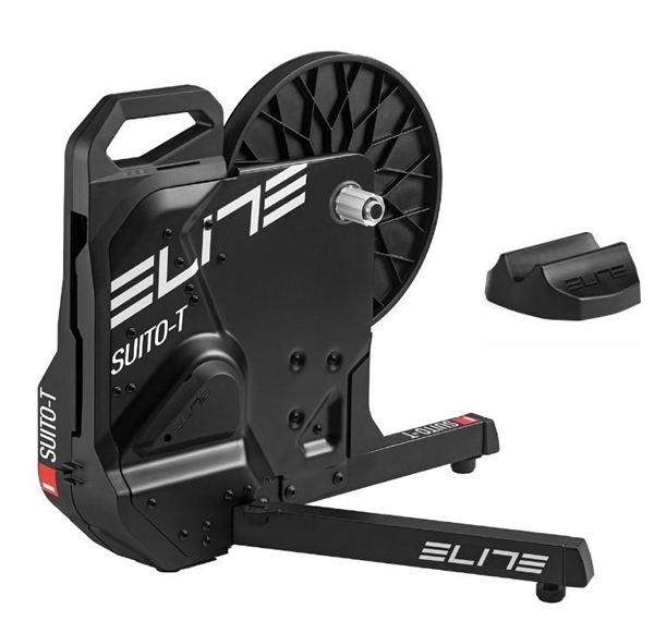 Elite Rollentrainer Suito -T 3 Elite Rollentrainer Suito -T