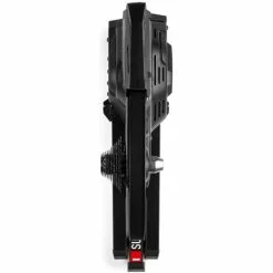 Elite Rollentrainer Suito -T 8 Elite Rollentrainer Suito -T -Deuter Verkäufe image HT EL 0087 3 600x600