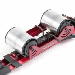 Titelseite -Deuter Verkäufe image HT FB 0001 2 600x600