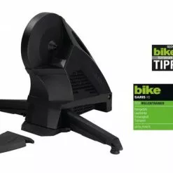 Saris Smart Trainer Direct Drive H3 -Deuter Verkäufe image HT SA 0002 2 600x600