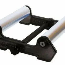 ROTO Aufwärmrolle Warm Up