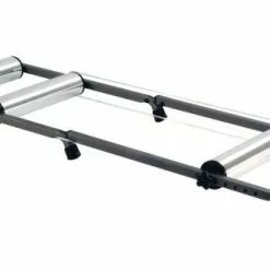 Saris Rollentrainer Aluminium