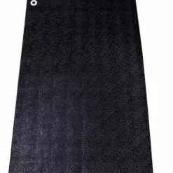 Wahoo Kickr Trainingsmatte