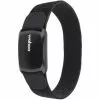 Wahoo Tickr Fit Herzfrequenz Armband -Deuter Verkäufe image HT WO 0008 1 600x600