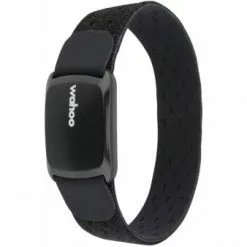 Wahoo Tickr Fit Herzfrequenz Armband