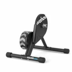Wahoo Kickr Core Smart Trainer