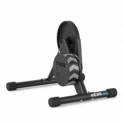 Wahoo Kickr Core Smart Trainer -Deuter Verkäufe image HT WO 0011 3 600x600