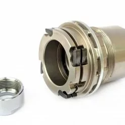 Wahoo SRAM XD (R) Freilaufkörper