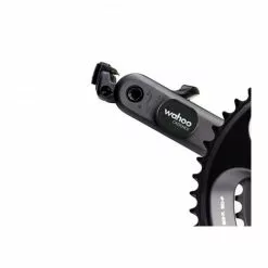 Titelseite -Deuter Verkäufe image HT WO 0021 2 600x600