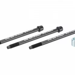 Wahoo KICKR SNAP 142 Adapter