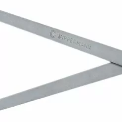 Connex Kettenverschleisslehre Kompatibel Mit Allen Ketten