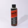 Brunox Turbo Spray 400ml