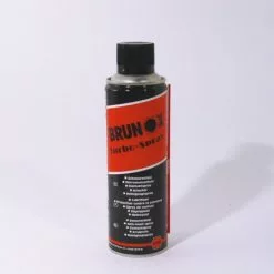 Brunox Turbo Spray 400ml