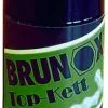 Brunox Top Kett - Kettenspray 100ml 2 Brunox Top Kett - Kettenspray 100ml -Deuter Verkäufe image PF BR 0003 1 600x600