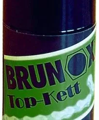 Brunox Top Kett - Kettenspray 100ml