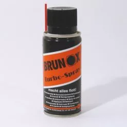 Brunox Turbo Spray 100ml