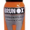 Brunox Turbo Carbon Care 120ml