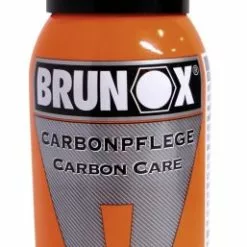 Brunox Turbo Carbon Care 120ml