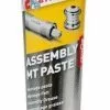 Cyclon Assembly M.T. Montagepaste 150ml -Deuter Verkäufe image PF CY 0000 1 600x600