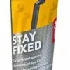 Cyclon Stay Fixed Carbon Montagepaste 150ml 1 Cyclon Stay Fixed Carbon Montagepaste 150ml -Deuter Verkäufe image PF CY 0002 1 600x600