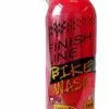 Finish Line Bike Wash 1000 Ml -Deuter Verkäufe image PF FI 0001 1 600x600