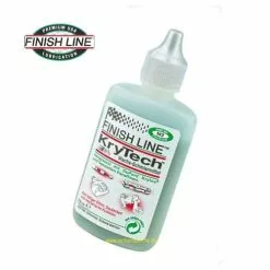 Finish Line KryTech Wachsschmiermittel