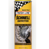 Finish Line Speed Clean Schnell Entfetter / Bremsenreiniger 558ml -Deuter Verkäufe image PF FI 0021 1 600x600