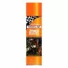 Finish Line Citrus Degreaser - Entfetter 355ml 1 Finish Line Citrus Degreaser - Entfetter 355ml -Deuter Verkäufe image PF FI 0023 1 600x600