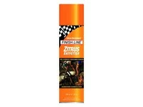 Finish Line Citrus Degreaser - Entfetter 355ml 3 Finish Line Citrus Degreaser - Entfetter 355ml