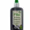 Dr. Wack F100 Bio Ketten Trocken Schmierstoff 100ml