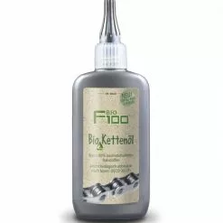 Dr. Wack F100 BIO Ketten Öl 100ml