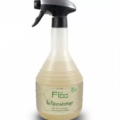 Dr. Wack F100 BIO Fahrradreiniger 750ml