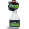 Dr. Wack F100 Express Pflege 500ml