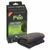 Dr. Wack F100 Premium Mikrofasertuch -Deuter Verkäufe image PF FI 0032 1 600x600