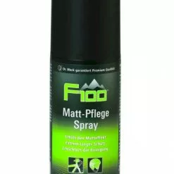 Dr. Wack F100 Matt Pflege Spray