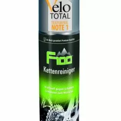 Dr. Wack F100 Kettenreiniger 300ml