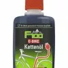 Dr. Wack F100 E-Bike Kettenöl 50ml