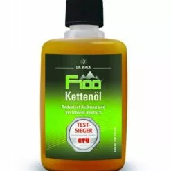 Dr. Wack F100 E-Bike Kettenöl 50ml