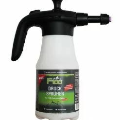 Dr. Wack F100 Drucksprüher Für Radreiniger