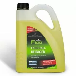 Dr. Wack F100 Fahrradreiniger 2L