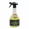Dr. Wack F100 Fahrradreiniger 750ml