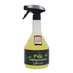 Dr. Wack F100 Fahrradreiniger 750ml