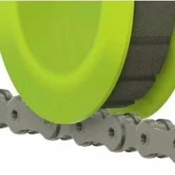 FLECTR Green Disc Kettenpflege Tool -Deuter Verkäufe image PF FL 0001 2 600x600