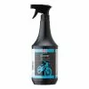 Liqui Moly Bike Cleaner 1l -Deuter Verkäufe image PF LM 0003 1 600x600