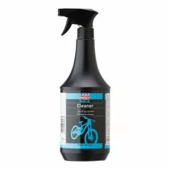 Liqui Moly Bike Cleaner 1l