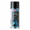 Liqui Moly Bike Kettenreiniger 400 Ml
