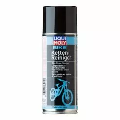 Liqui Moly Bike Kettenreiniger 400 Ml