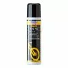 Liqui Moly Bike Tyre Fix 75 Ml -Deuter Verkäufe image PF LM 0006 1 600x600